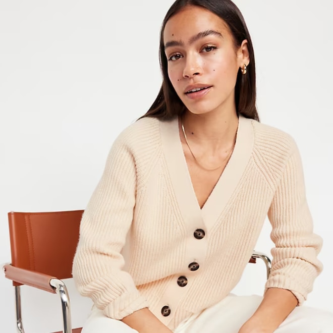 E! Online (US) - Top Stories